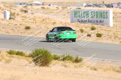 media/Oct-25-2025-West Coast Racing (Sat) [[9fdcbcd09c]]/Green group/Turn 2/